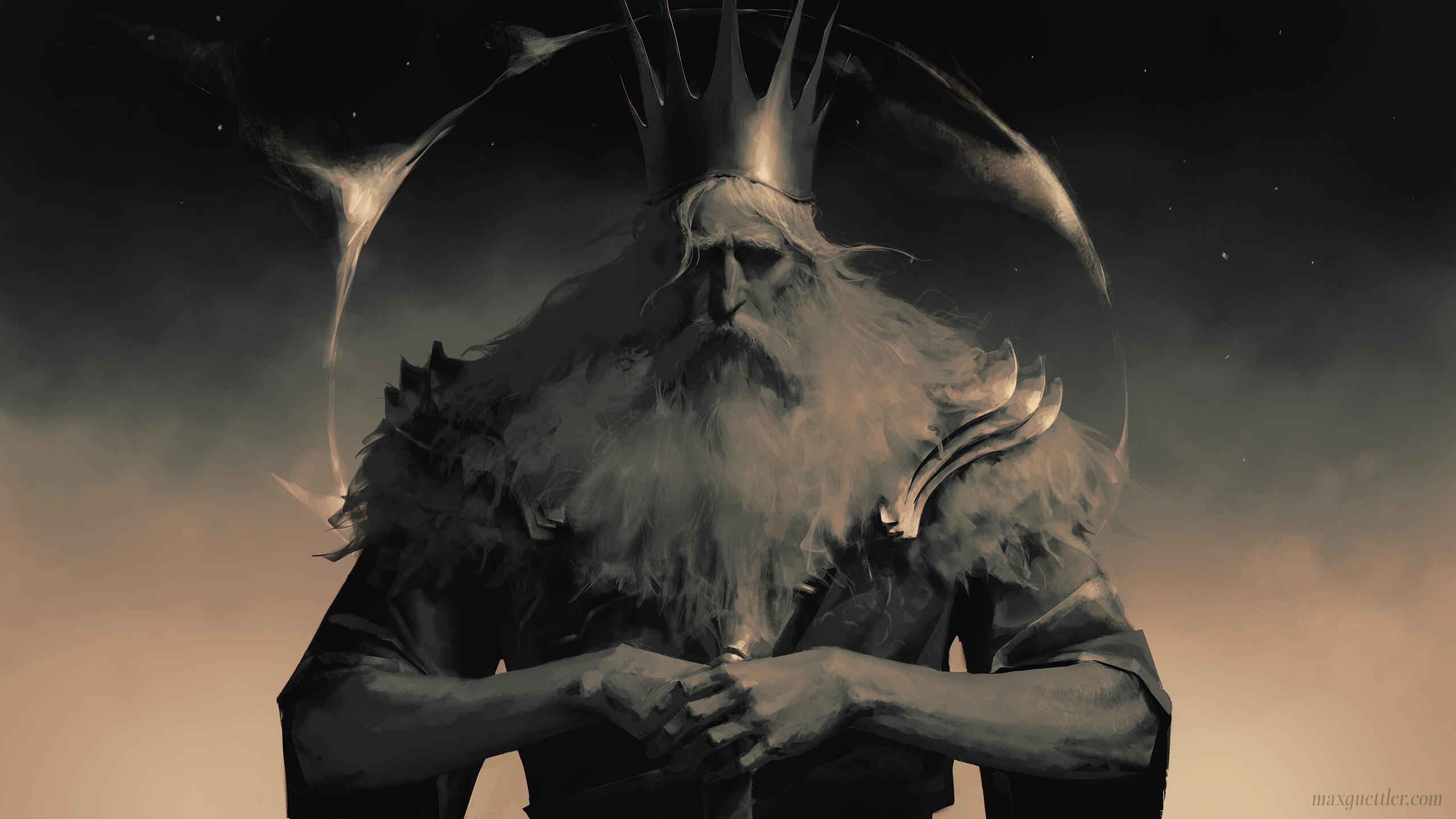 Gwyn